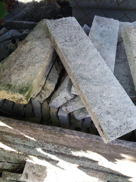 Плитка   для стройки