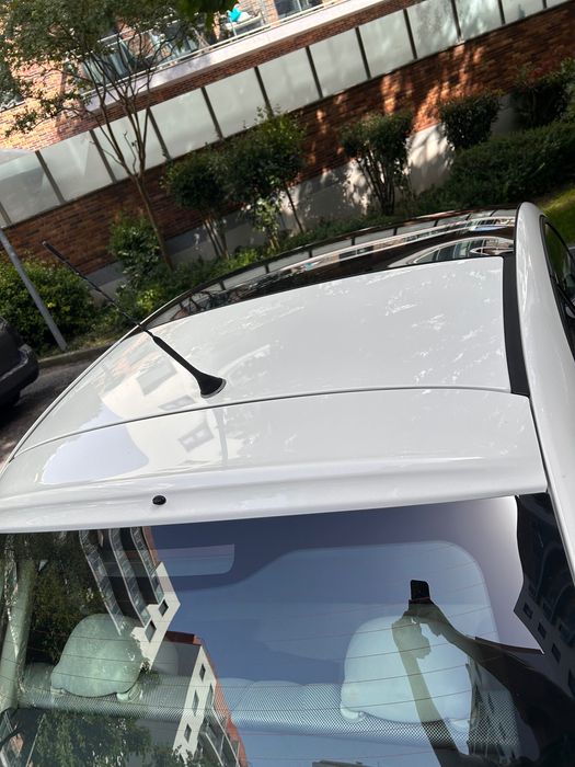 Fiat 500 1.3 diesel