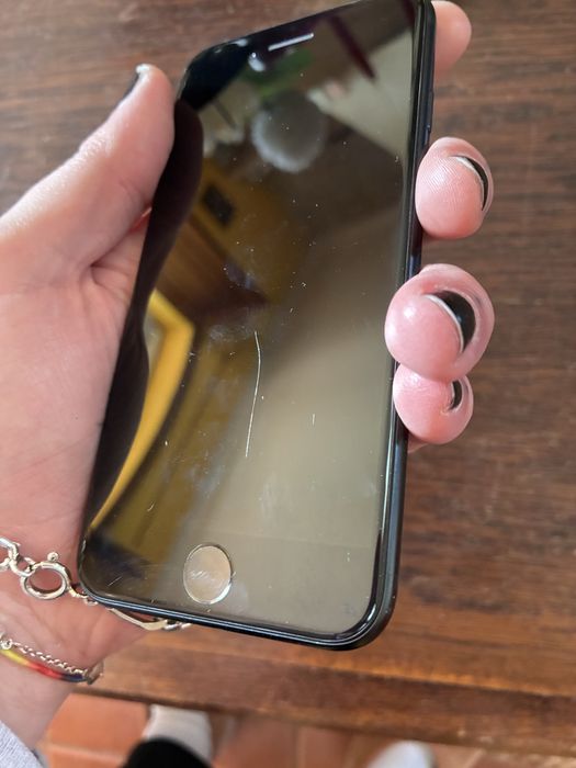 Iphone SE 2022 Excelente