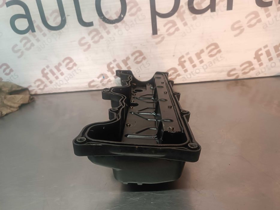 Tampa das Valvulas Opel Corsa B / Astra F 1.5D 1.5TD 1.7D 1.7TD (isuzu)