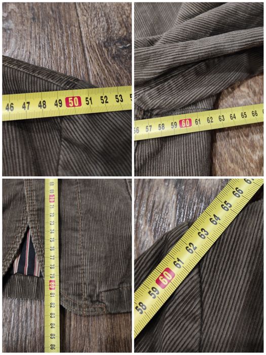 XL Camel Active оригінальний чоловічий піджак