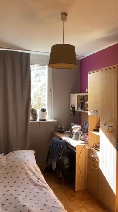 Sprzedam mieszkanie 56,4m2