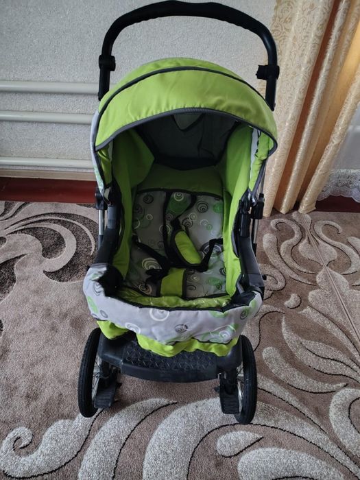 Продам дитячі речі