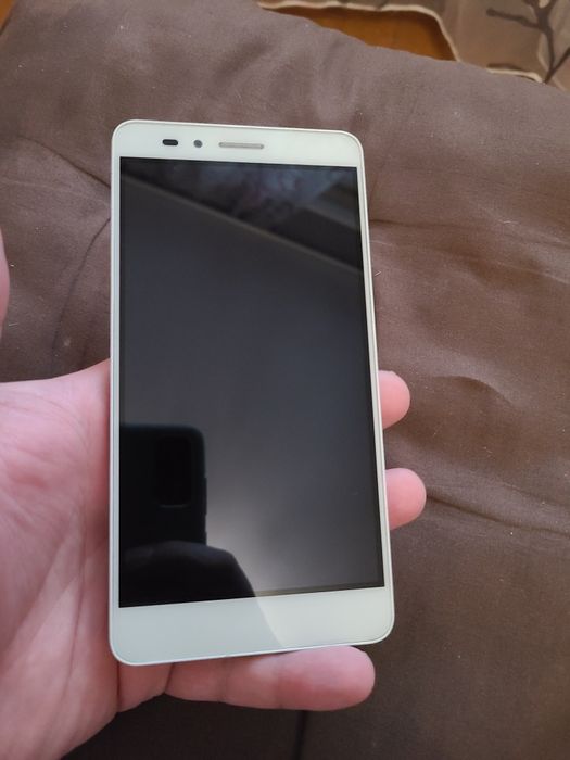 Huawei Honor 5X (KIW-L21) 2/16