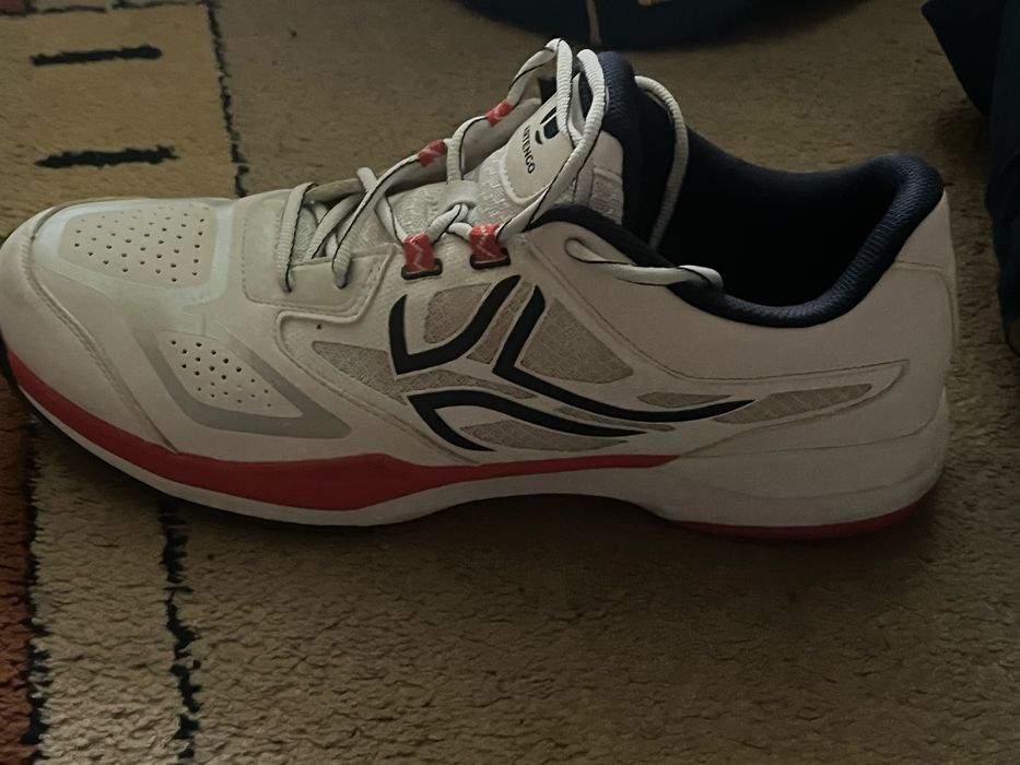 Взуття 49р 31.5 см