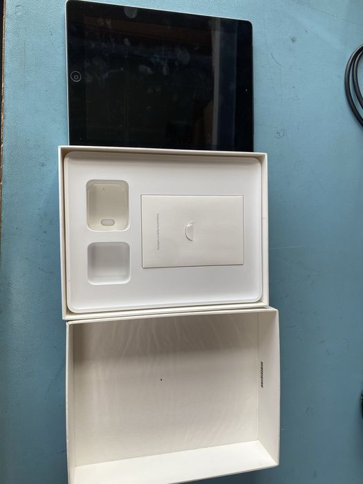 iPad 3 A1430 GSM 64GB