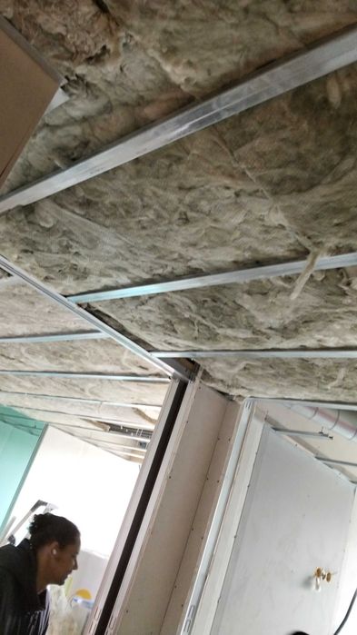 Pladur porto placodry orçamentos via SMS msg