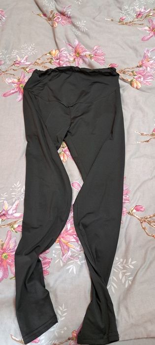 Одяг для вагітних S