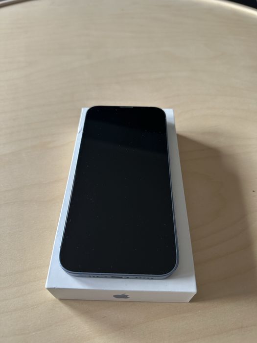 iPhone 14 128GB.