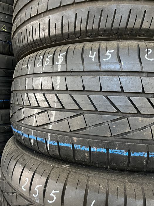 Продам гуму 275 60 20 шиномонтаж