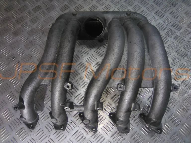 Conjunto Reparação de Motor Mercedes Sprinter 312 / 410 / 412 2.9D 602.980// OM602980