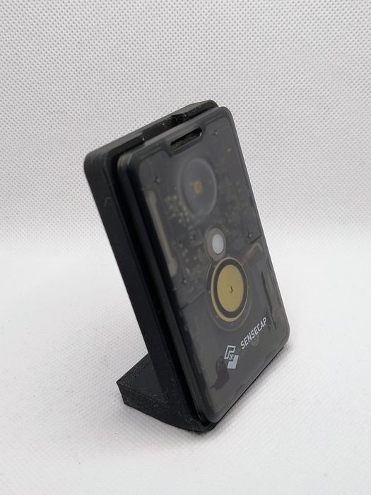 ZESTAW AKCESORIÓW 2 do SenseCap T1000-E, Meshtastic, Meshcore