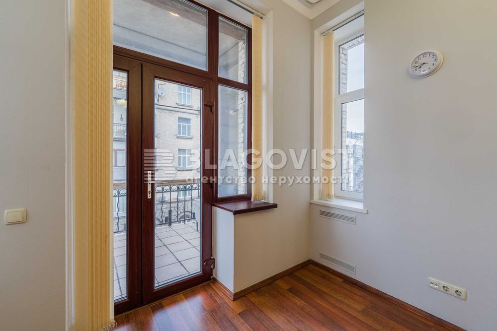 Продаж квартири, Липки, Банкова, Урядовий квартал, Печерськ, Хрещатик