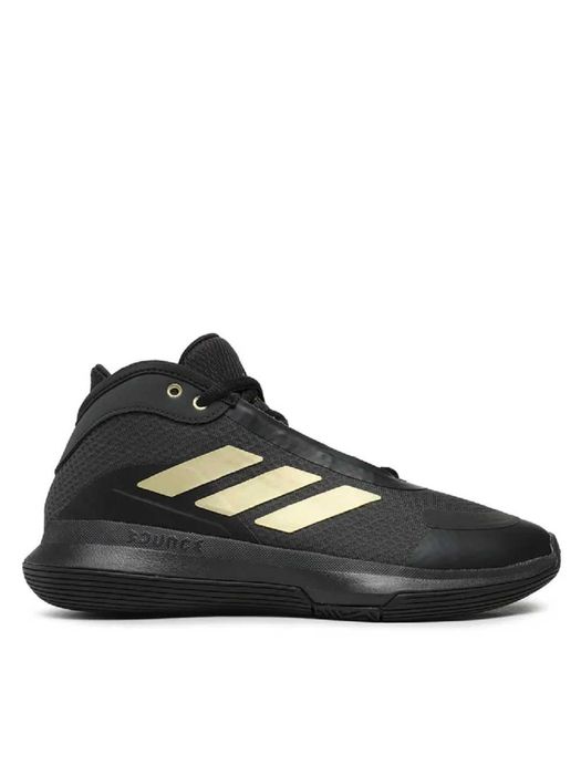 adidas
Buty do koszykówki Bounce Legends Shoes  40r 25.4cm