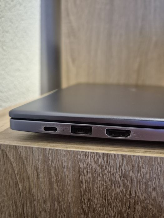 Laptop Huawei MateBook D15