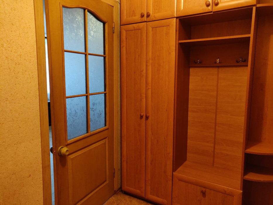 1-комнатная квартира по адресу ул. Китобойная (площадь 39 м²) - Atlanta.ua - фото 7