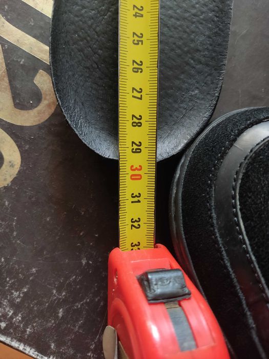 Ботинки Roberto Cavalli