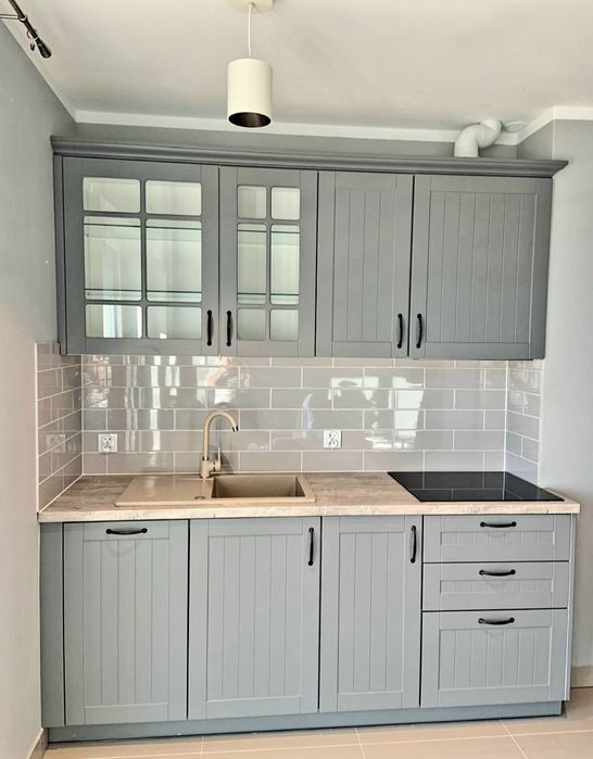 Apartament  37m2 z tarasem  na wynajem ul Celulozowa 31
