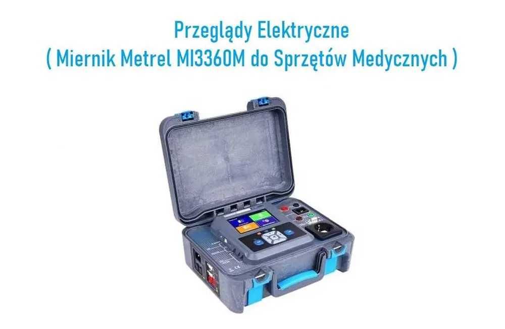 Philips SimplyGo Mini, Przenośny Koncentrator Tlenu 95.6%, Gwarancja 12msc