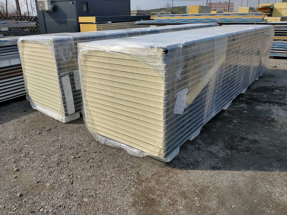 PŁYTA WARSTWOWA od ręki! Nowe dostawy, duży asortyment!!! RZESZÓW