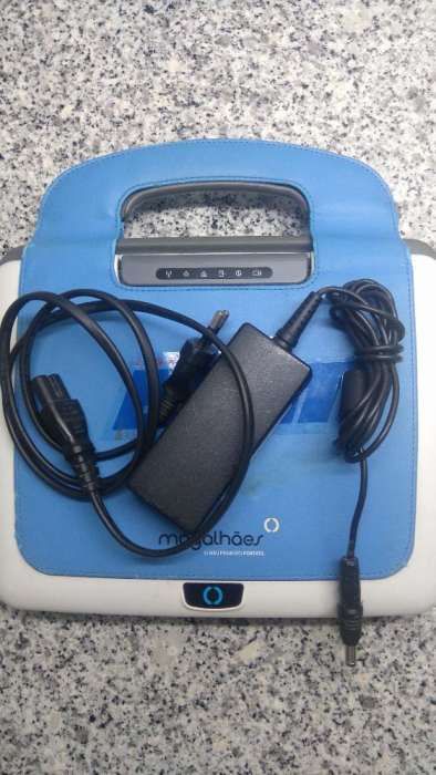 Computador Magalhães