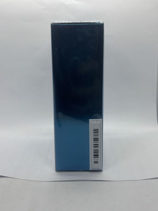 Versace Eros Parfum 100 ml – Nowe,