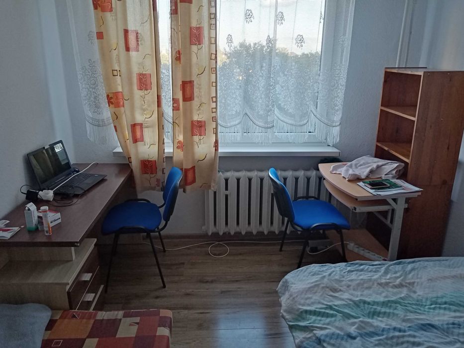 Zdjęcie 3