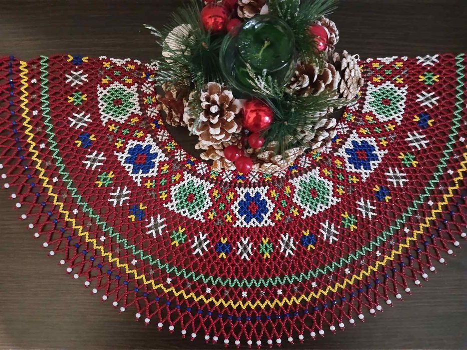 Силянка ,  криза