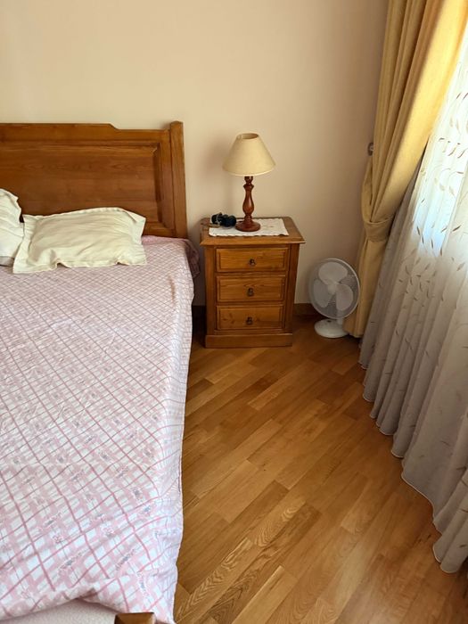Quarto de Casal Completo (1)