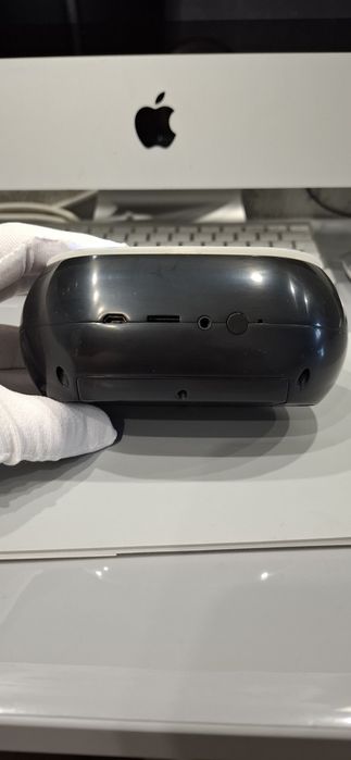 Bluetooth-колонка Awei Y200(очень  громкая)