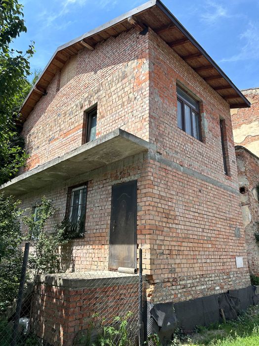 Центр міста! Простора квартира 91.1 м.кв./Новобудова! вул.Незалежності