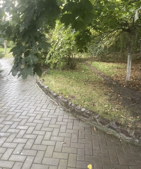 Продам дом усадьба Пуховка