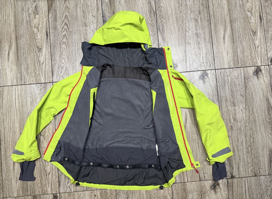 norrona narvik w Twojej okolicy? Sprawdź kategorię Moda