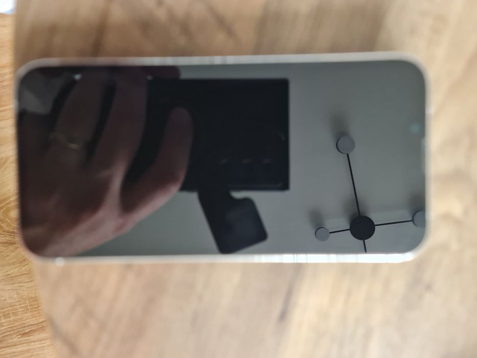 Iphone 13 pro 256gb
