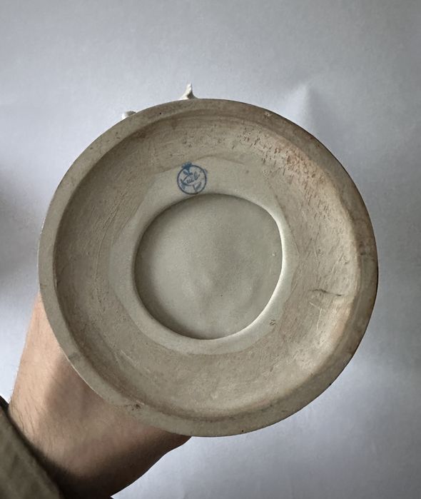 Статуэтка Ромео и Джульета Киев