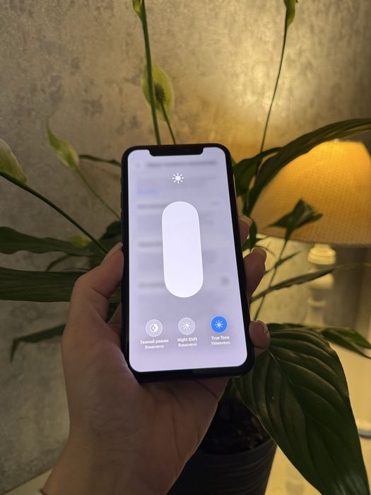 / Iphone 11 Pro 512gb Midnight Green айфон