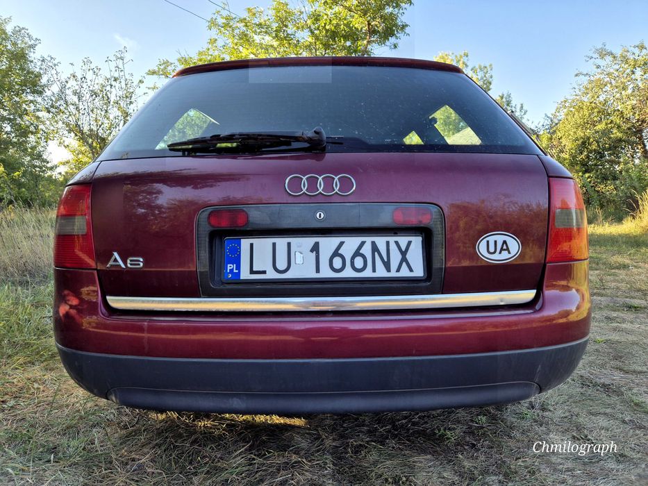 Автомобіль , продаж, розборка