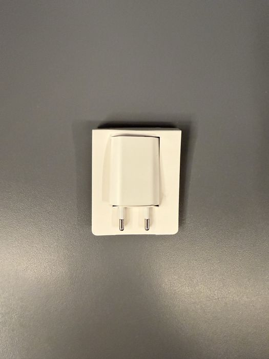 Kostka USB do iPhone