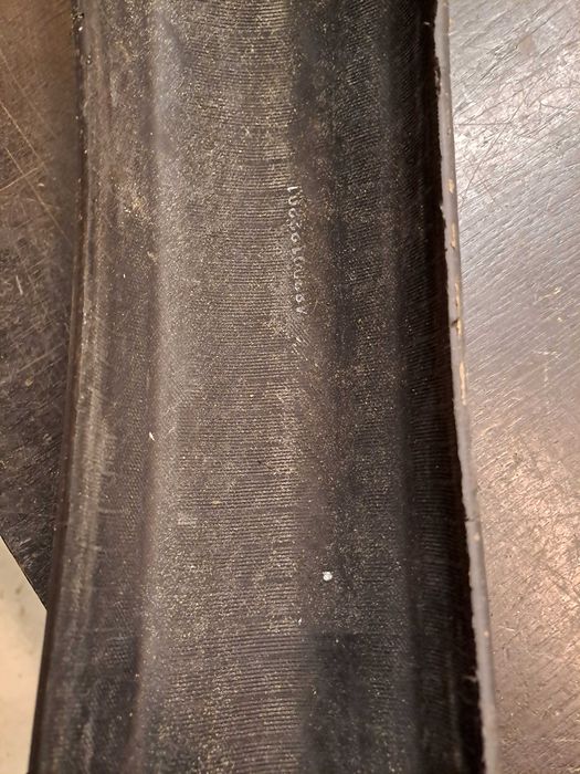 Opony Michelin 29x2.25 Jet XC2
