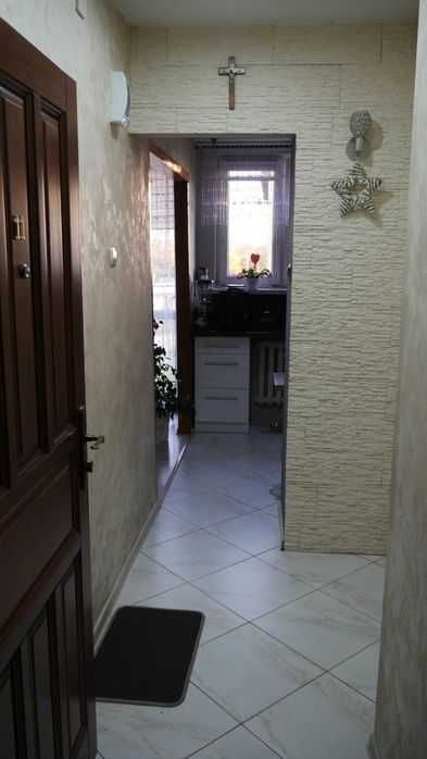 Mieszkanie do wynajęcia