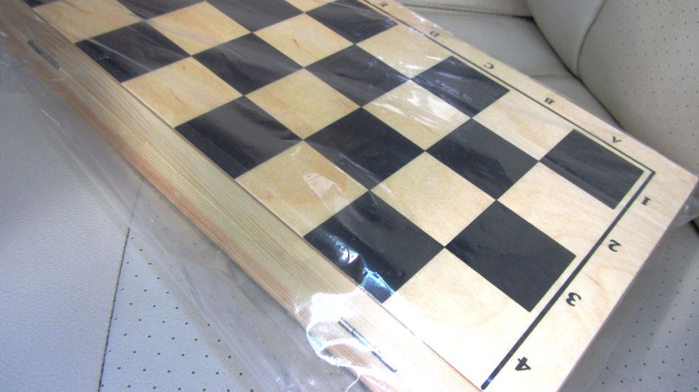 шахматная доска доска для игры в шахматы хорошего качества