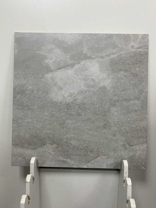 Плитка на підлогу 60х60 ! Керамограніт /грес ДЕШЕВО ЛЬВІВ