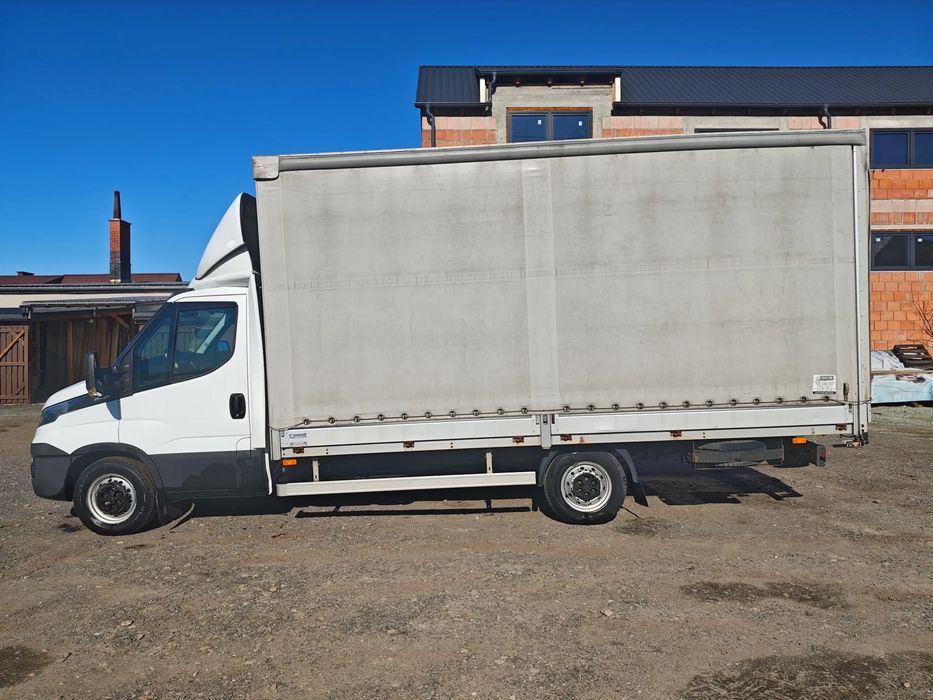 Iveco
