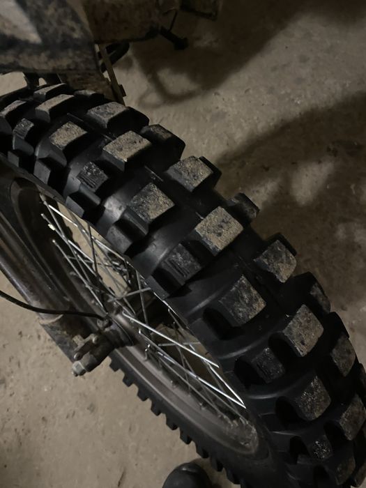 Продам шинерай x-trail 250