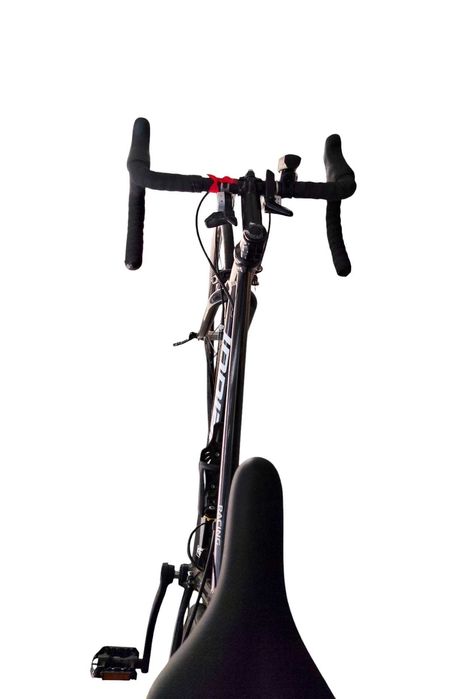 Rower Indiana RACING M20 28CALI