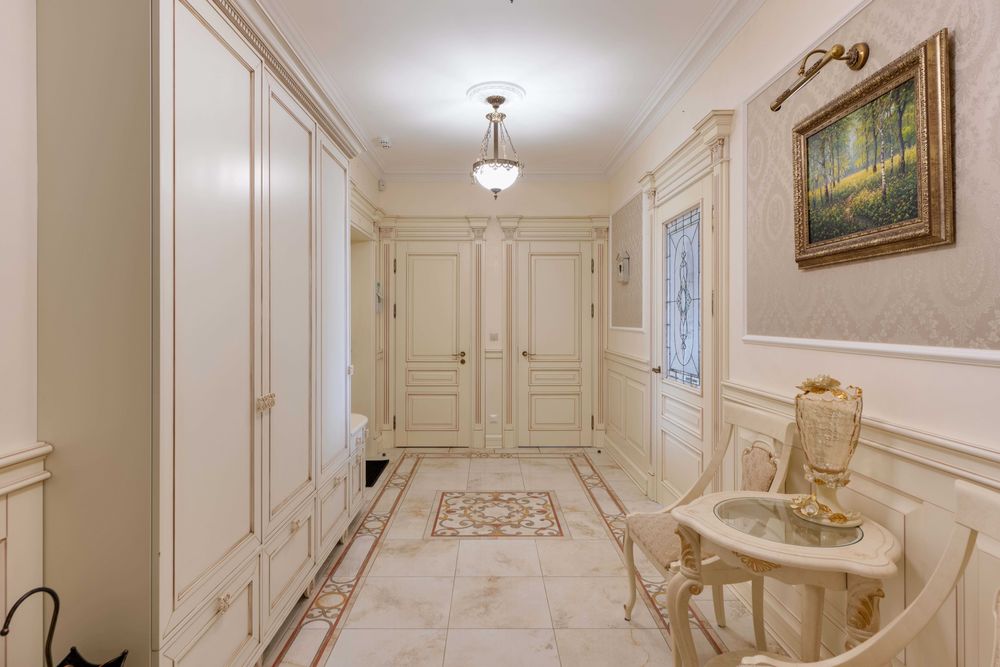 3-кімнатна квартира за адресою (площа 112 м²) - Atlanta.ua - фото 17