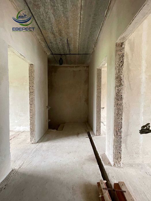 Таунхауси біля лісу |  РІЗДВЯНА ПРОПОЗИЦІЯ 86000$