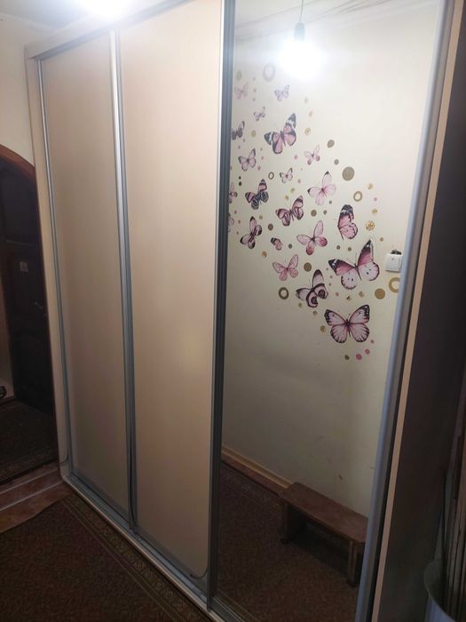 Сдам 2-комнатную квартиру Славянск