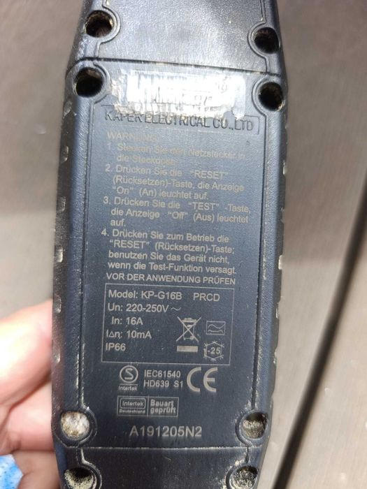 Motor/Bomba Jacuzzi Intex Pure Spa 6 lugares