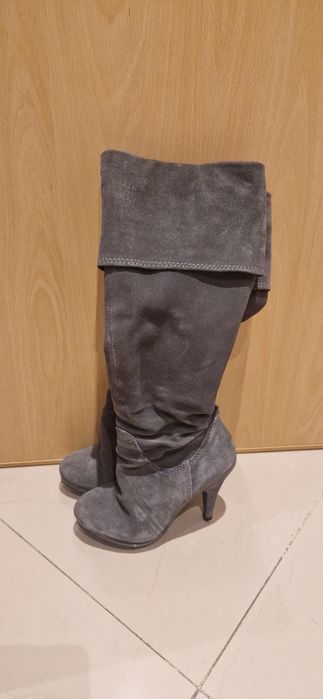 Vendo Sapatos em bom estado